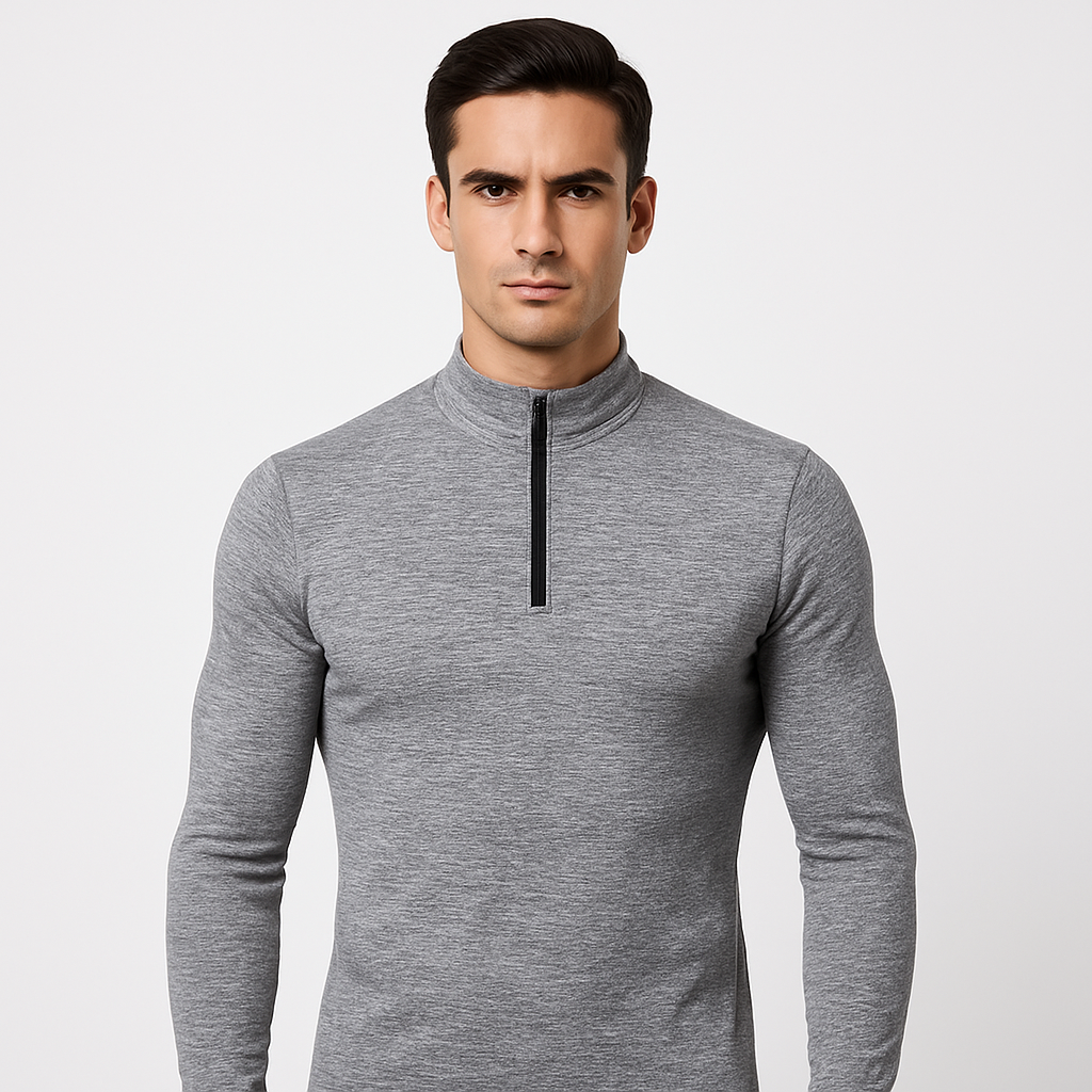 Athlytics - Fitness Sweater