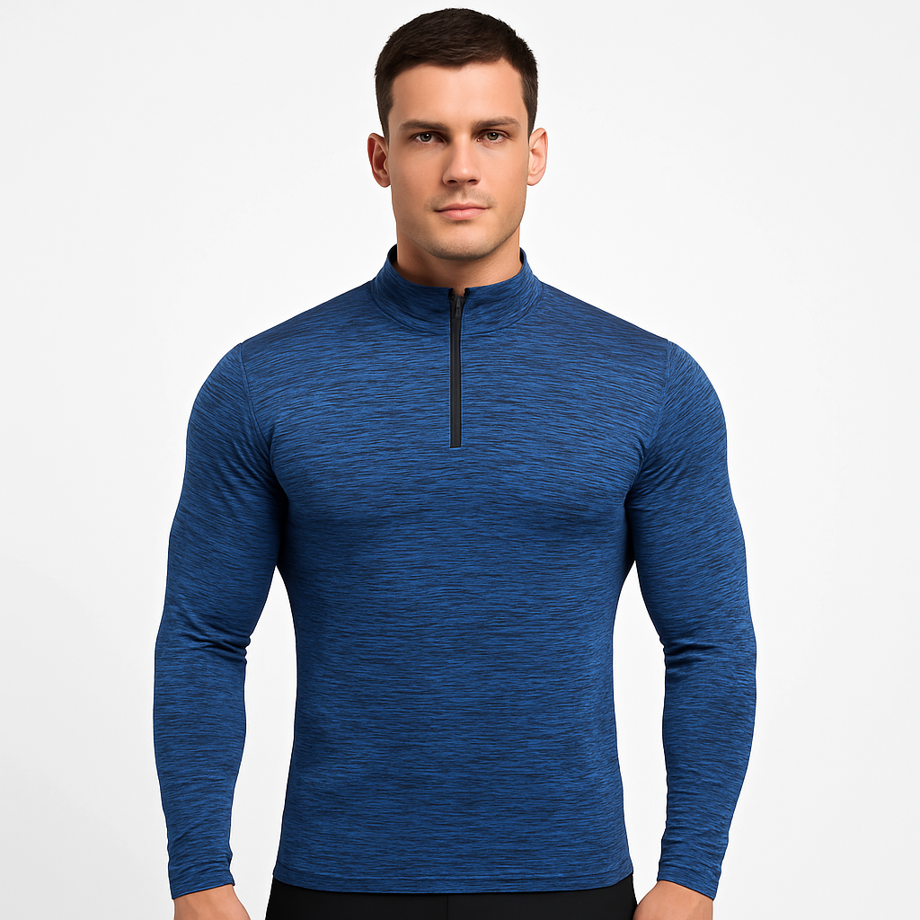 Athlytics - Fitness Sweater