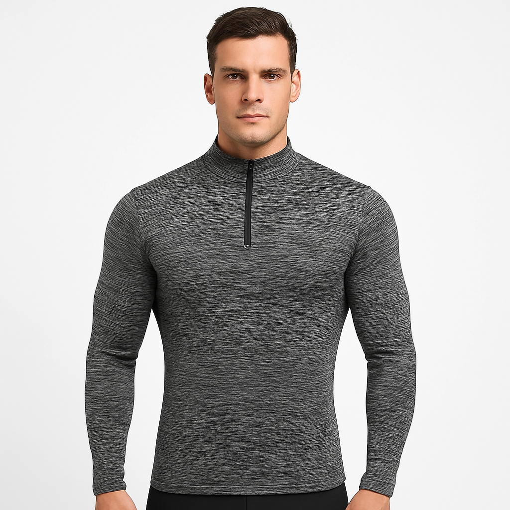 Athlytics - Fitness Sweater