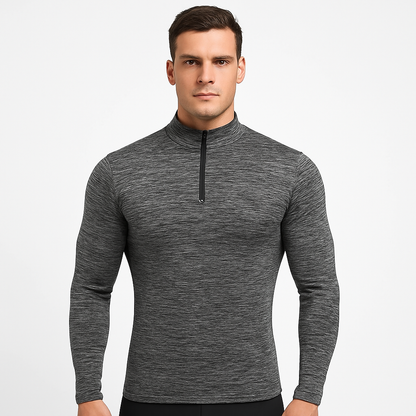 Athlytics - Fitness Sweater